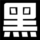 吃瓜黑料