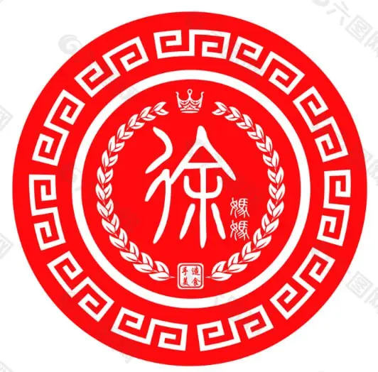 徐娘阁视频