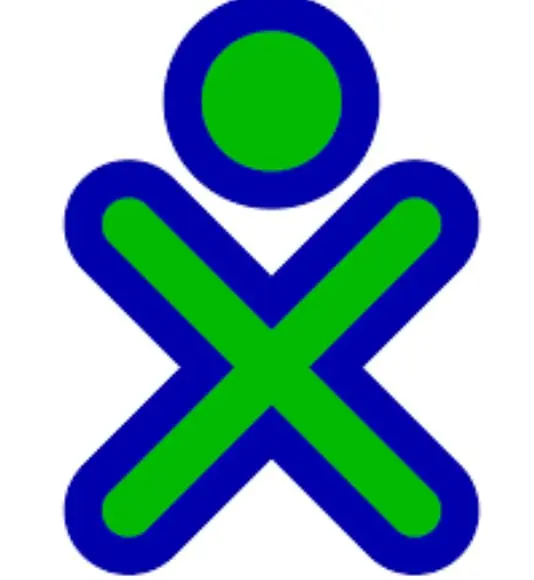 农夫XO㊙️