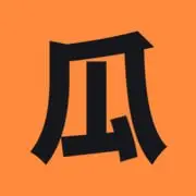 黄瓜黑料视频