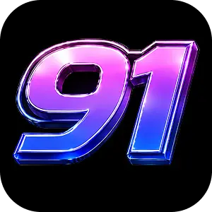 91黑料网