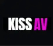 免费KISSAV