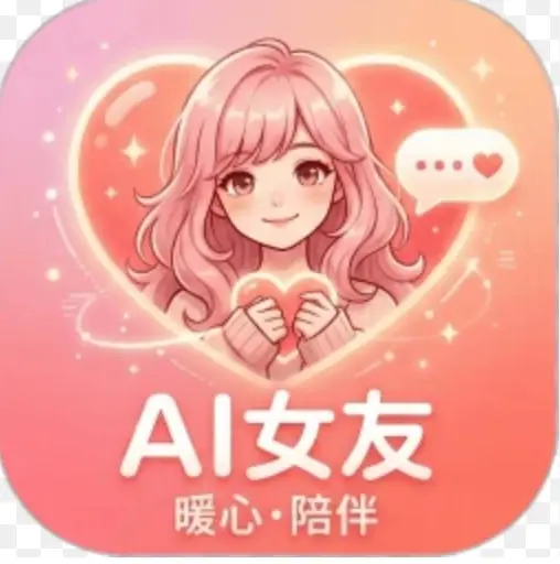 AI去衣服黑科技