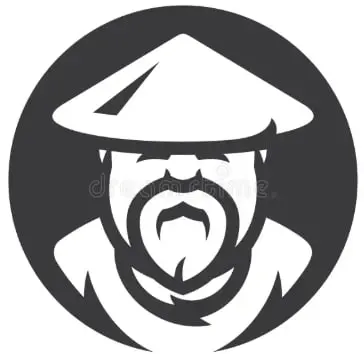 修士论坛