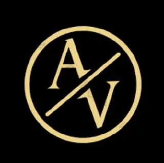 AV要要要