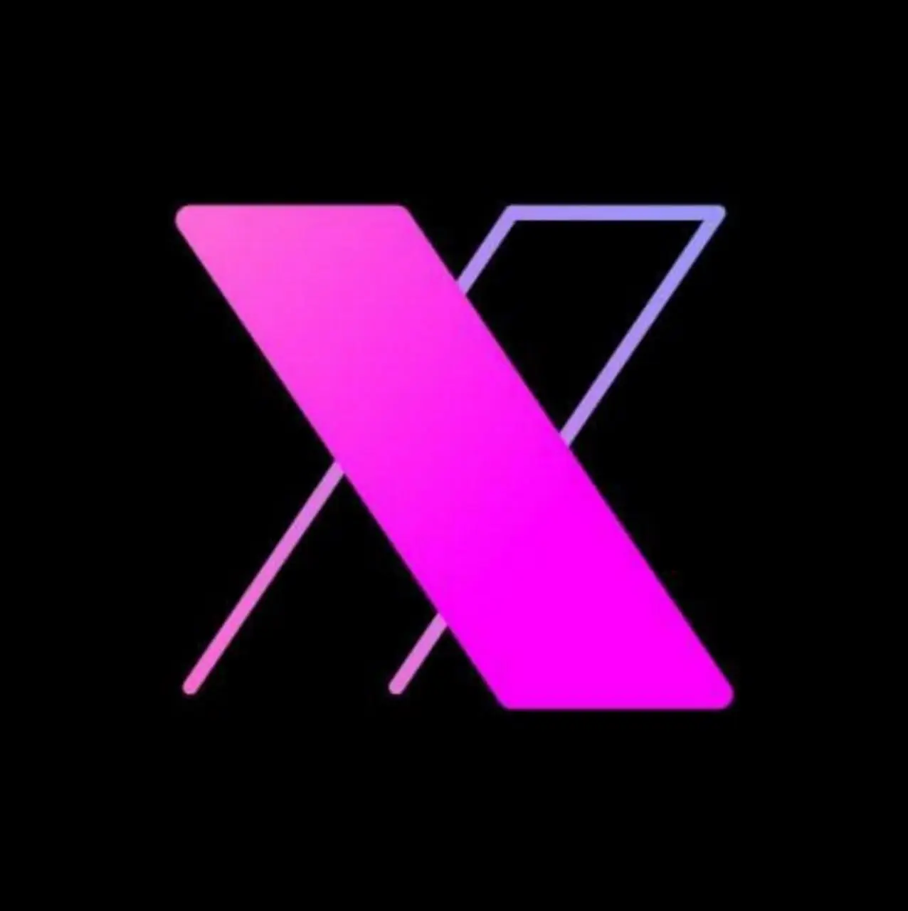 XX.net