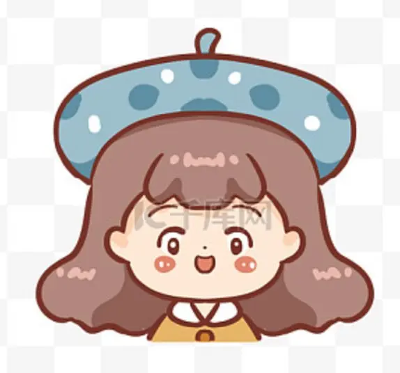 小学生系列