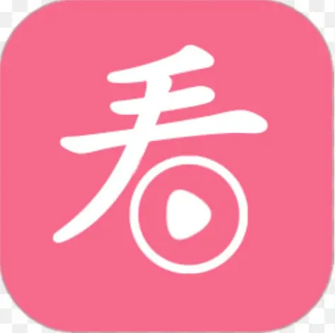 全民看片