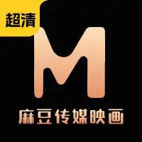 麻豆传媒