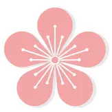 樱花小说