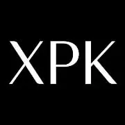 XPornKit