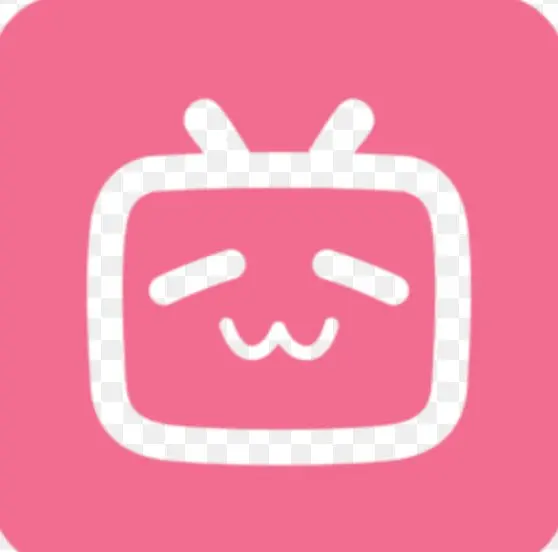 人妻秘密