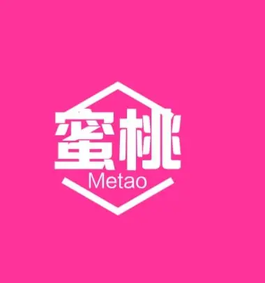 蜜桃BB✔️