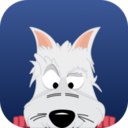 SSRDOG
