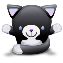 极客VPN