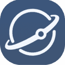 Planet VPN