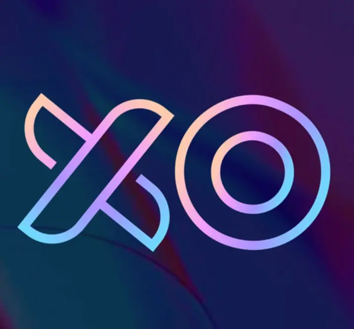 一本XO✅