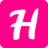 hanime1