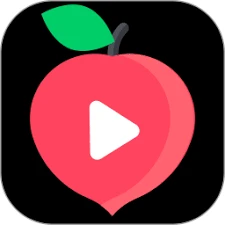 桃子视频