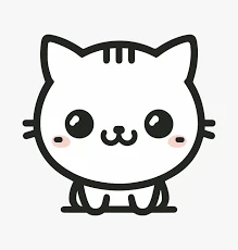 色猫小说