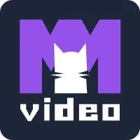 猫漫客