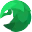 SafeShell VPN
