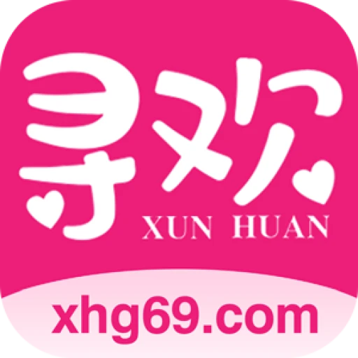 91品茶