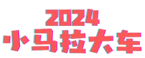 母女乱伦