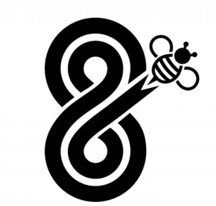 8号技师