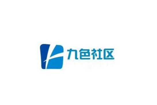 乱伦搜索