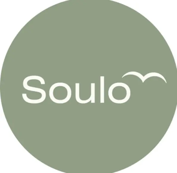 热Soulo福利