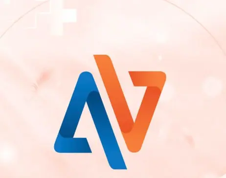 AV研究所