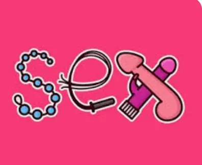 SexInSex