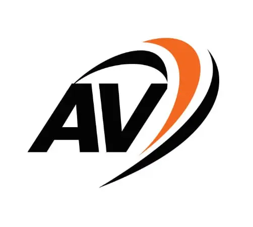 AV性启蒙