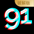 91AV头条✔️