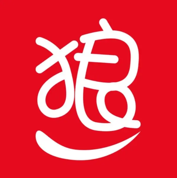 狼友小说