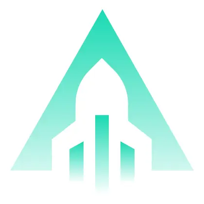 IPVanish VPN