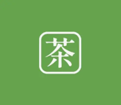 台灣外送茶