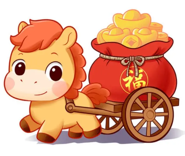 2026小马拉车