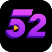 52成人导航