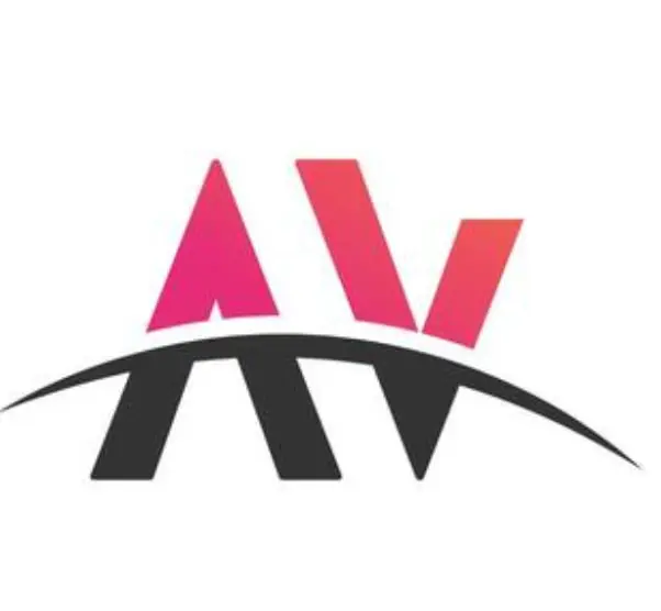 AV秒播