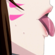 极品美女