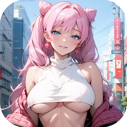 欲女BT重製版