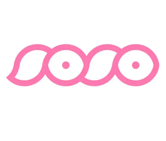 SOSO色站