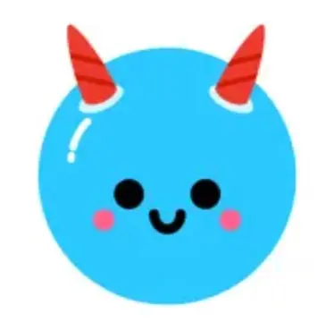 流汁小妖精