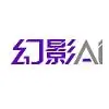 幻影AI脱衣