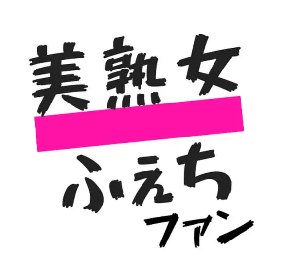 国产资源库