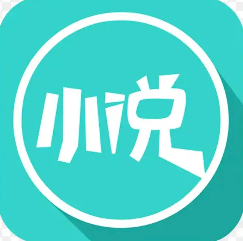 CA情色小說