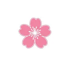 樱花堂福利视频