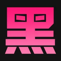 18黑料